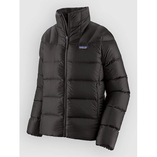 Patagonia W&amp;#039;S FITZ ROY DOWN JKT Crna Slike
