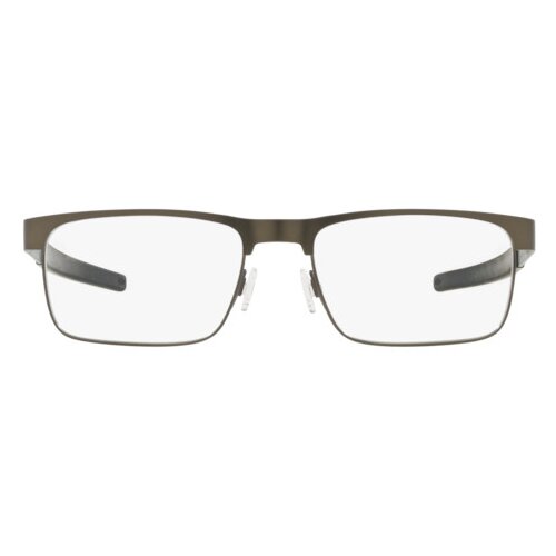 Oakley Metal Plate Ti Naočare OX 5153 02 Slike