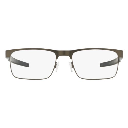 Oakley Metal Plate Ti Naočare OX 5153 02 Cene