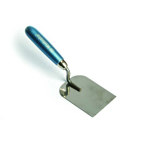 Žlica zidarska 120 mm Lumex Inox Cijene