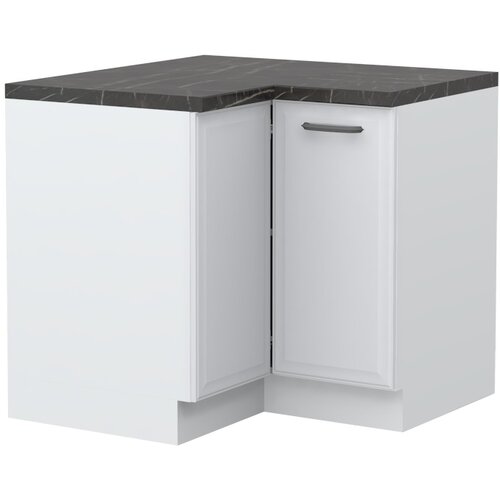 Jela KUTNI ELEMENT ZA KUHINJU EVIA R-UG-2K Slike
