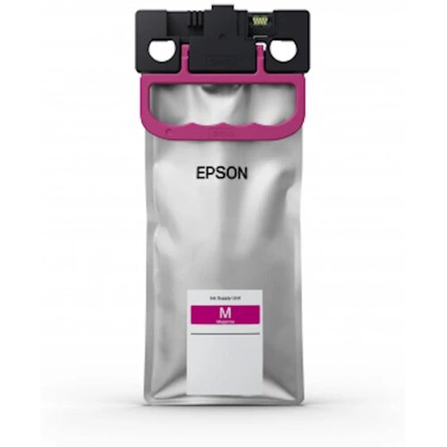 Epson WF-C5X9R Magenta XXL Ink Supply Unit A4 RIPS Cijene