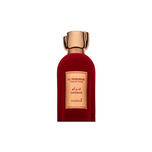 Hamidi Gharam parfumirana voda unisex 100 ml Cene