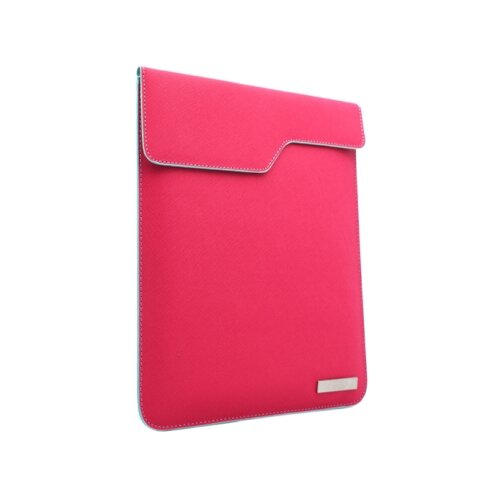 Teracell maska slide za tablet 10" univerzalna pink Cene