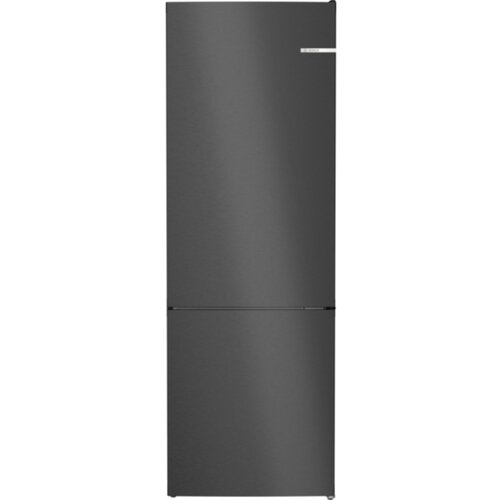 Bosch Kombinacija za hlajenje in na 203 zamrzovanje KGN492XCF podstavku x 70 cm Cene
