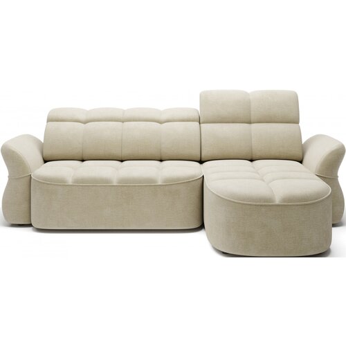 ELTAP Kutna garnitura Beneth-Desna-Monolith 04 Cijene