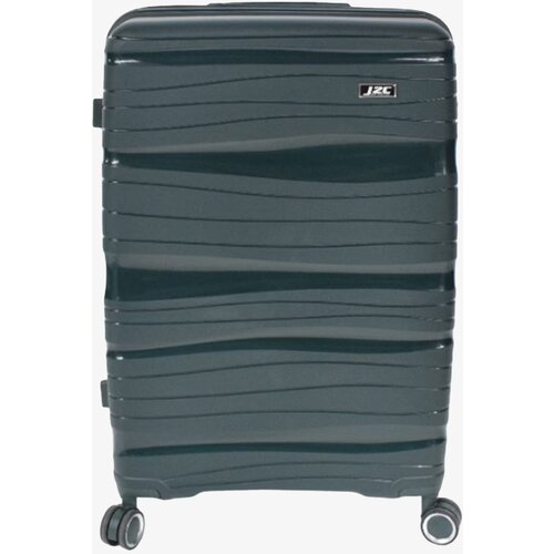 J2c Kofer 3 in 1 HARD SUITCASE 28 INCH Cene