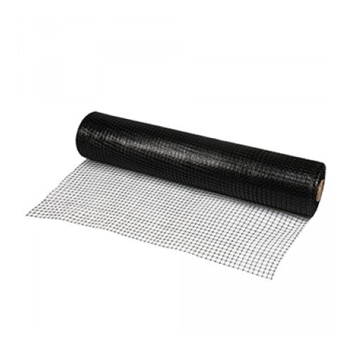  Mreza uninet protiv krtica 1x50m ( 5066 ) Slike