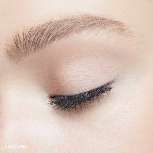 Bobbi Brown Long-Wear Cream Shadow Stick dolgoobstojna senčila za oči v svinčniku odtenek - Golden Pink 1,6 g Slike