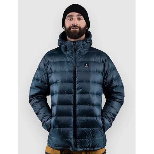 Jones Snowboards pacific teal Slike
