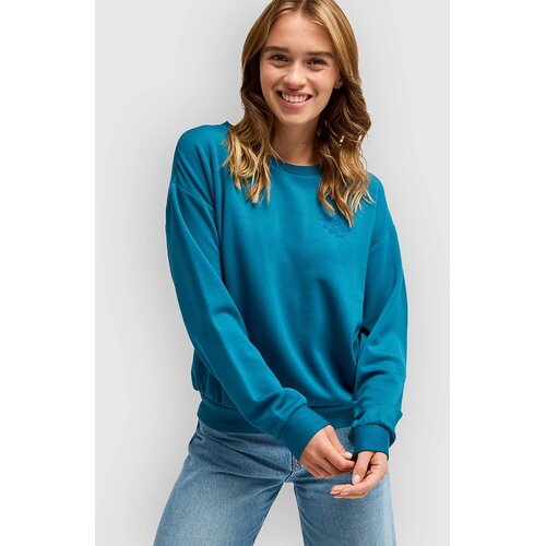 Roxy Surfing By Moonlight Sweater corsair Cijene