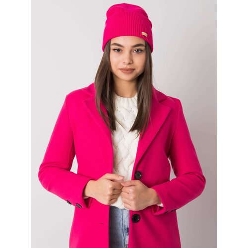 RUE PARIS Cap-JK-CZ-38.26X-Fuchsia Cene