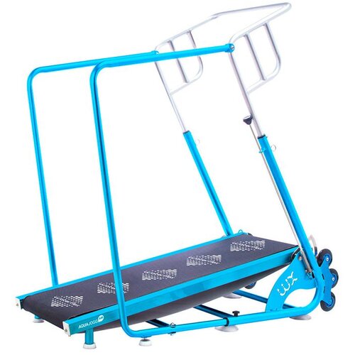 Waterflex Traka za trčanje za bazen Aquajogg Air Cijene
