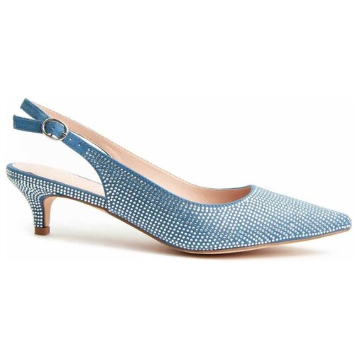 Leindia Salonarji 90515 Modra Slike