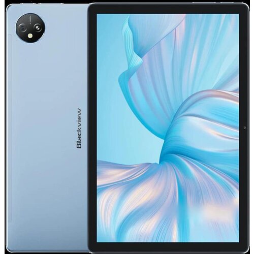 Blackview Tab 80 4GB/64GB LTE WiFi 10.1” Blue Cijene