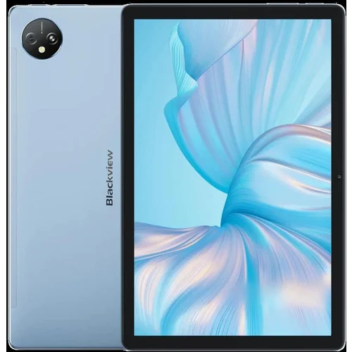 Blackview Tab 80 4GB/64GB LTE WiFi 10.1” Blue