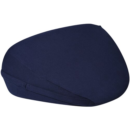 Dame Products Dame Pillo Sex Pillow Indigo Cene