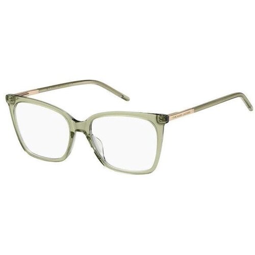 Marc Jacobs MARC510 1ED L (53) Zelena/Kristalna Cene