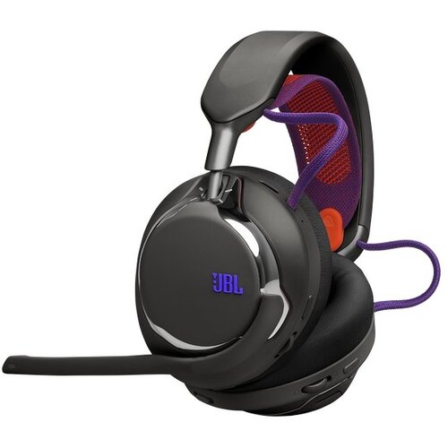 JBL Quantum 950 brezžične gaming slu&scaron;alke Cene