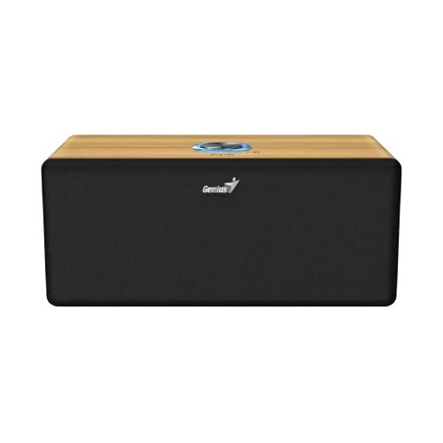 Genius SP-HF505BT, Pine Wood zvučnik Cene