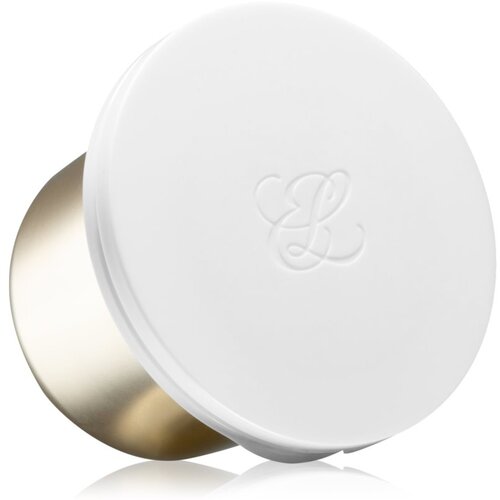 Est&amp;eacute;e Lauder Revitalizing Supreme+ Bright Refill učvrstitvena in posvetlitvena krema nadomestno polnilo 50 ml Slike