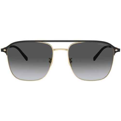 Giorgio Armani Naočare za sunce AR 6154 3013T3 Slike