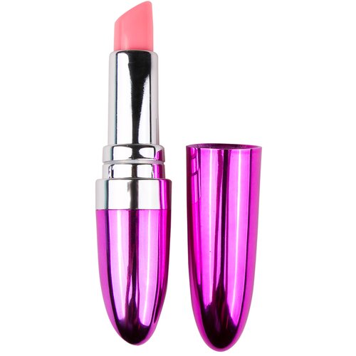 Easytoys Mini Vibe Collection šminka vibrator - roza Cijene