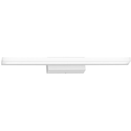 Osram LED prigu&scaron;iva osvetljenja za ogledalo ORBIS MIRROR LED/10W/230V 60 cm IP44 Cene