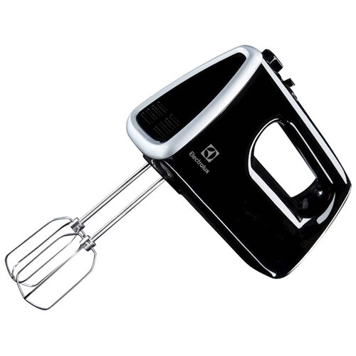  mikser ELECTROLUX EHM3310 Cijene