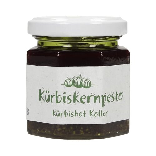 Kürbishof Koller Bučni pesto Cene
