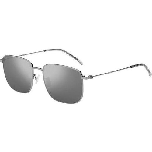 Boss Naočare za sunce BOSS 1619/F/S 6LB/T4 Slike