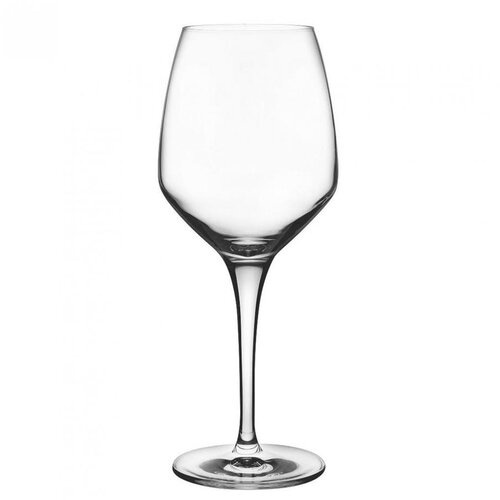 NUDE Kozarec Fame / 53cl / 6 kos, (21365705) Cene