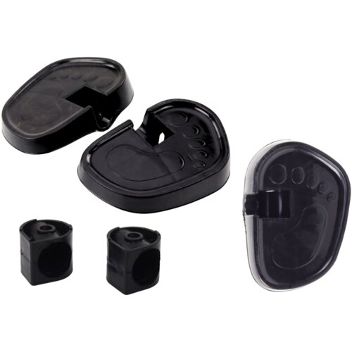  PRO500 Plastic Pedals Cijene