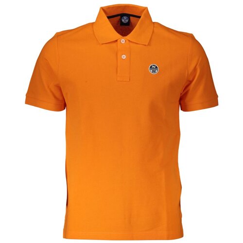North Sails mu&scaron;ka polo majica Cijene
