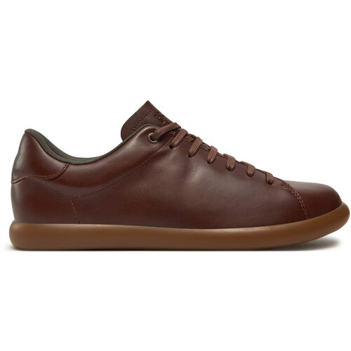Camper Superge Pelotas K101003-004 Rjava Slike