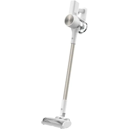 Xiaomi Štapni usisavač Vacuum Cleaner G20, (57808) Cijene