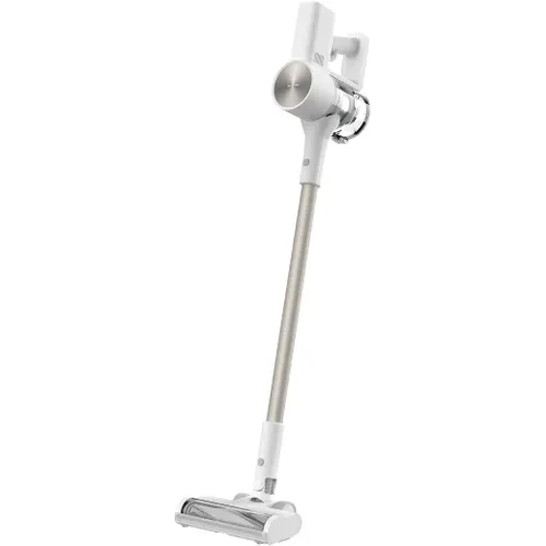 Xiaomi Štapni usisavač Vacuum Cleaner G20, (57808)