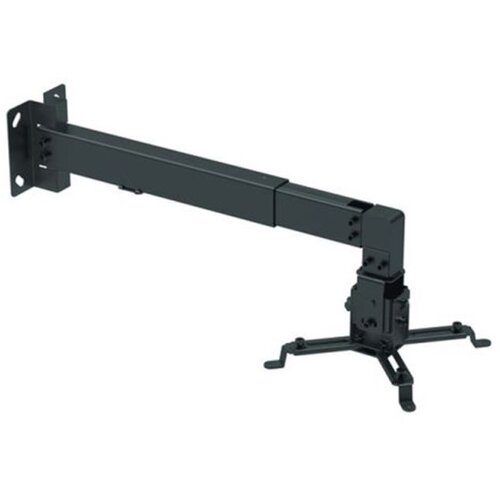  Plafonski nosač za projektor korekcija visine 225~316mm/nagib+-15/okret+-8 /pros 365~600mm/20kg~1 Cene