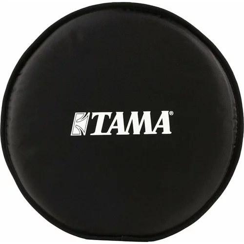 Tama SFP480 Sound Focus Pad