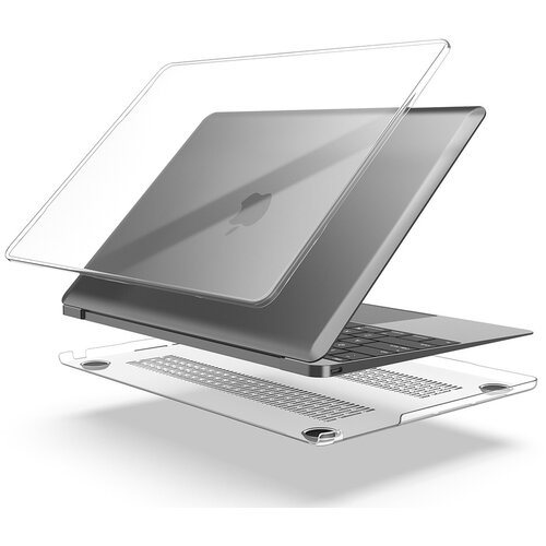 INF Za&scaron;čitna Ohi&scaron;ja za MacBook Air 15 A2941 A3114(M3 čip) A3241, (5000081007) Cene