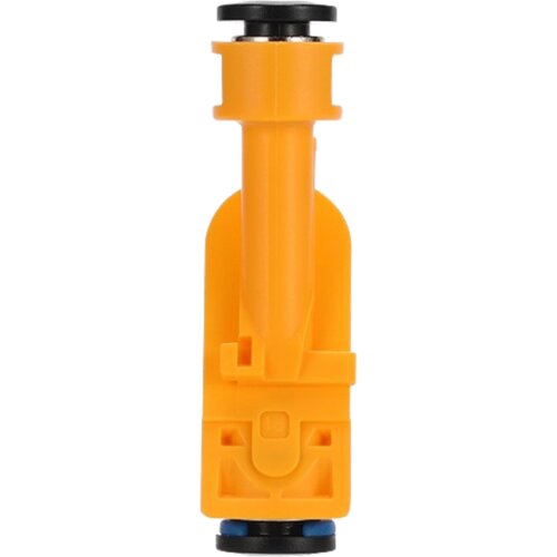 Bambu Lab PTFE Tube Bracket - P2S Cijene
