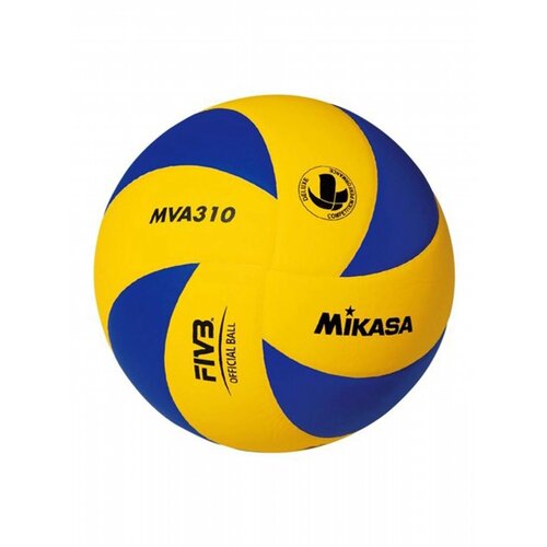 Mikasa Lopta za odbojku MVA 310 Cene