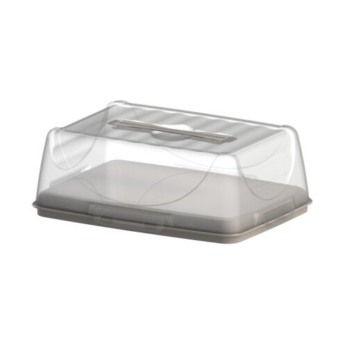 FORA Zvono za tortu 36,5x26,5x13cm 4050-2 Cijene