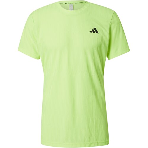 Adidas Climacool+ Airchill Freelift sarena Cijene