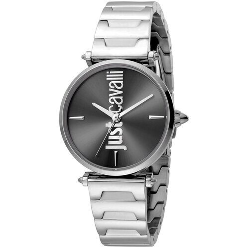 Just Cavalli ženska ročna ura JC1L051M0065 Cene