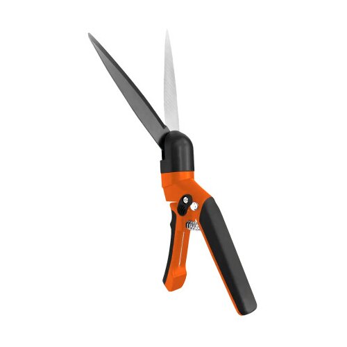 Master Makaze za travu 2,5mm 13047 Cijene