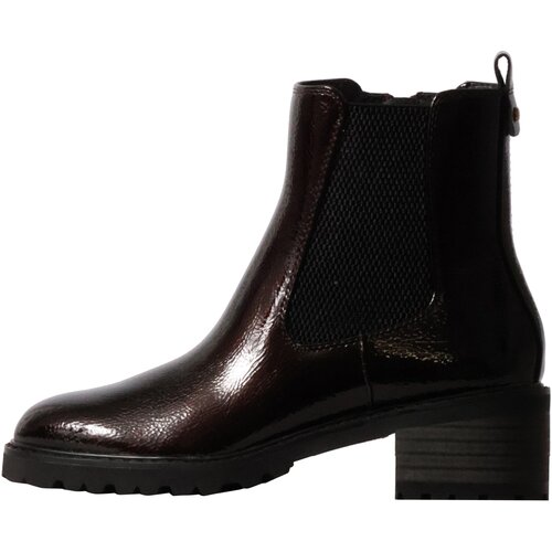 The Divine Factory Pol&scaron;kornji 299963 Bordo Cene
