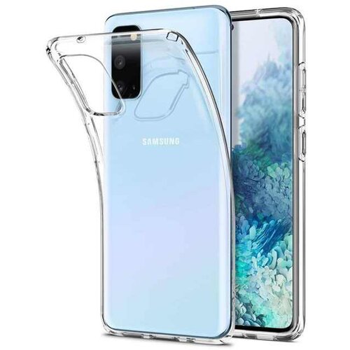  SILIKON S20 PROVIDNA SAMSUNG PLATOON Cijene