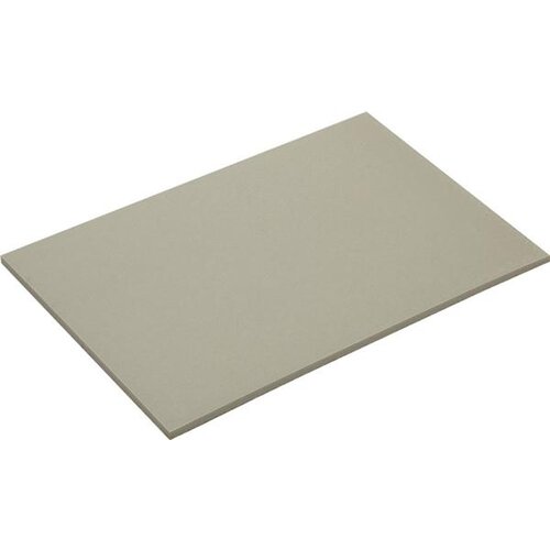  Linolej 305 x 203 mm (Linolej / Linoleum) Cene