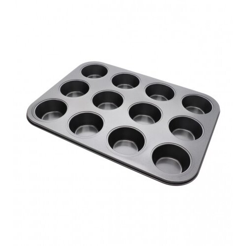 Master Kalup za mafine 35x26cm 01210241 Cijene
